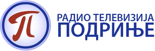 rtv-podrinje-logotip-retina
